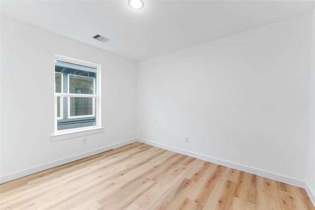 9326 Firnat Street, Houston, TX 77016