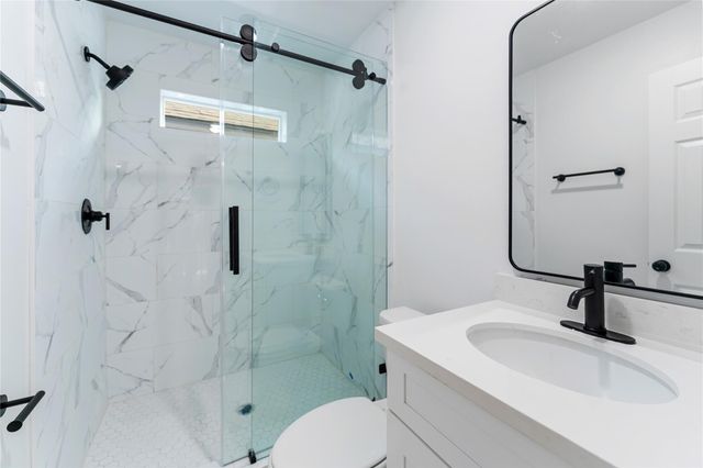 9326 Firnat Street, Houston, TX 77016