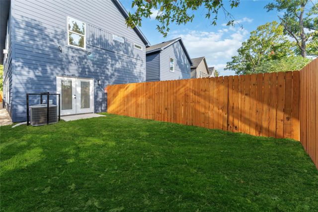 9326 Firnat Street, Houston, TX 77016