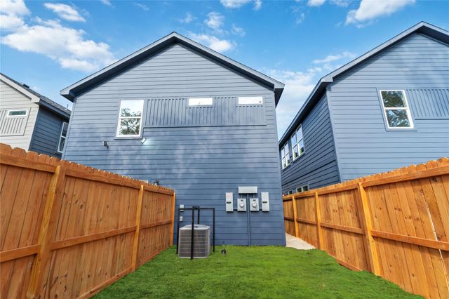 9326 Firnat Street, Houston, TX 77016