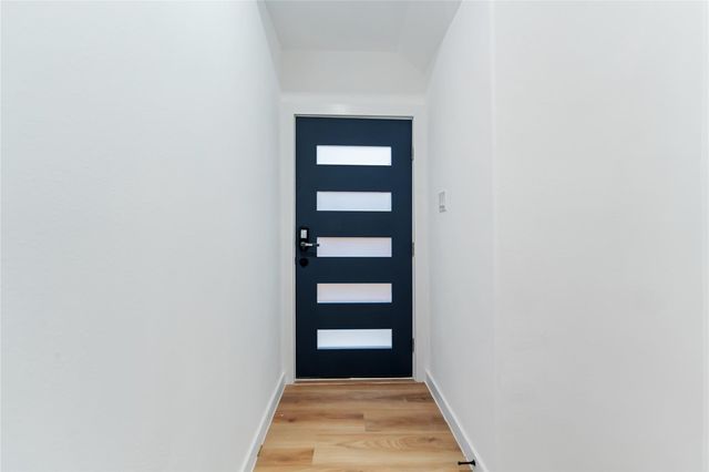 9326 Firnat Street, Houston, TX 77016