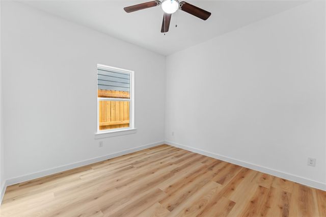 9326 Firnat Street, Houston, TX 77016