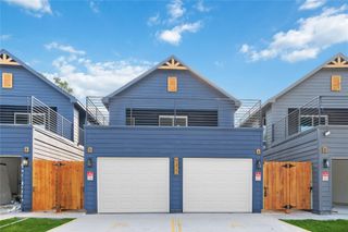 9326 Firnat Street, Houston, TX 77016