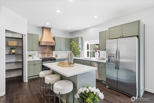 8145 5th Avenue SW, Seattle, WA 98106