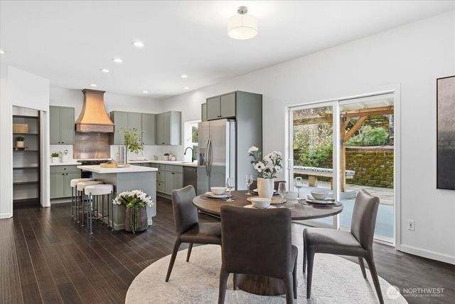 8145 5th Avenue SW, Seattle, WA 98106