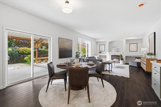 8145 5th Avenue SW, Seattle, WA 98106