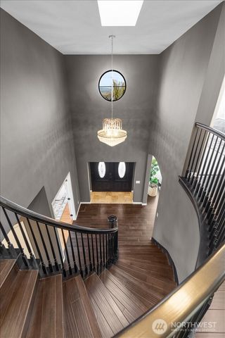 8145 5th Avenue SW, Seattle, WA 98106