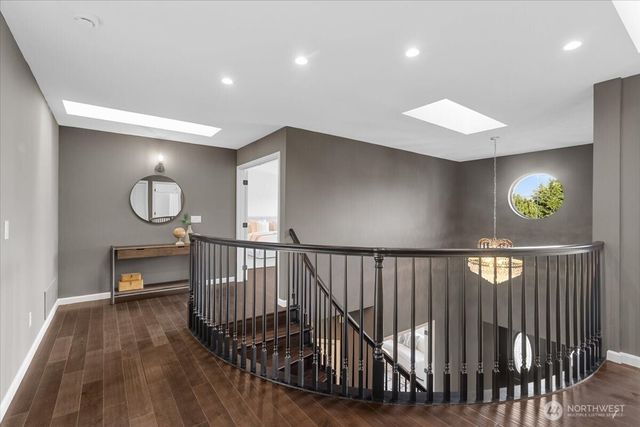 8145 5th Avenue SW, Seattle, WA 98106