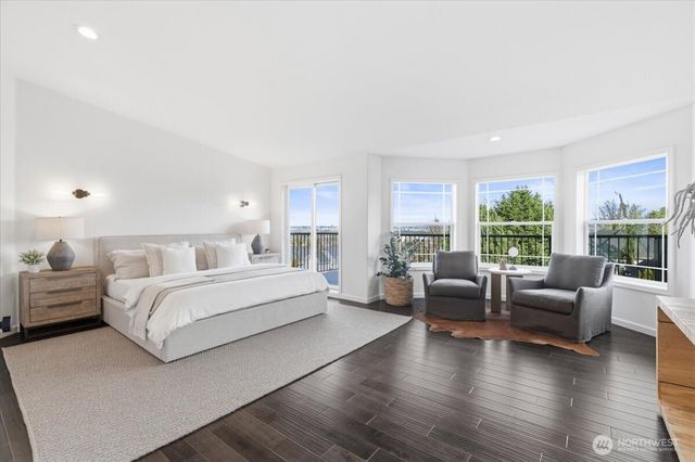 8145 5th Avenue SW, Seattle, WA 98106