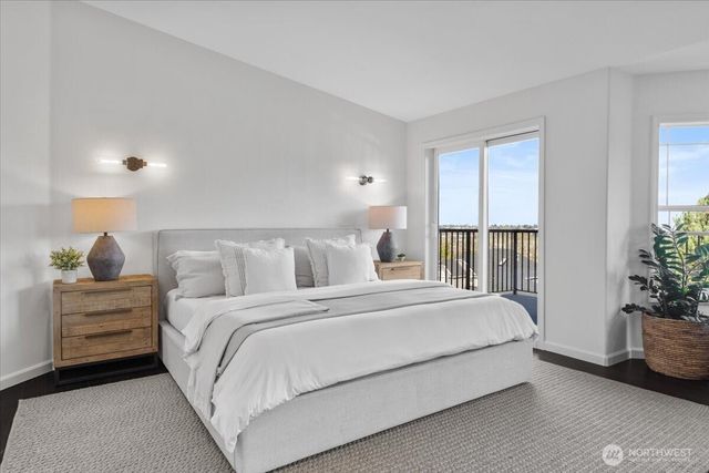 8145 5th Avenue SW, Seattle, WA 98106