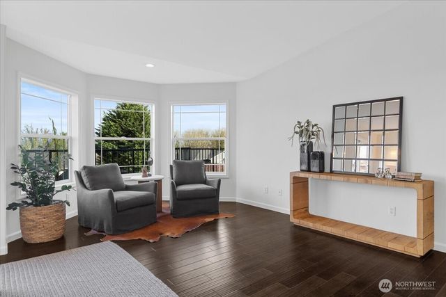 8145 5th Avenue SW, Seattle, WA 98106