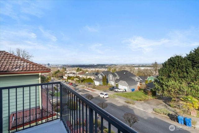 8145 5th Avenue SW, Seattle, WA 98106