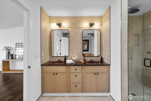 8145 5th Avenue SW, Seattle, WA 98106