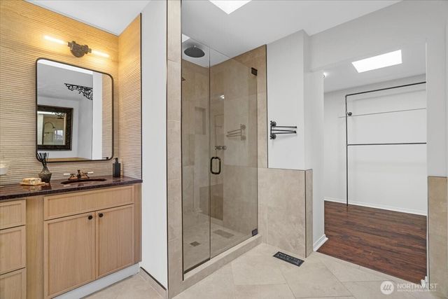 8145 5th Avenue SW, Seattle, WA 98106