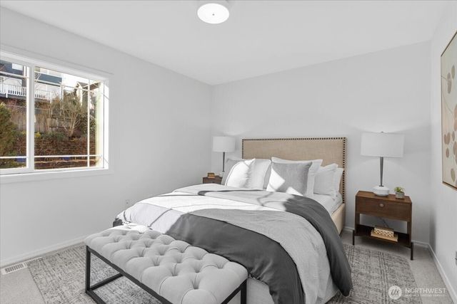 8145 5th Avenue SW, Seattle, WA 98106