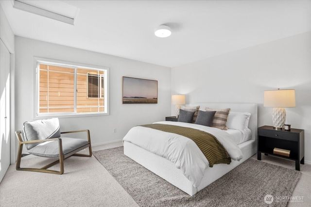 8145 5th Avenue SW, Seattle, WA 98106