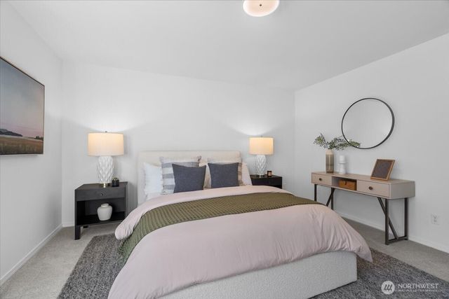 8145 5th Avenue SW, Seattle, WA 98106