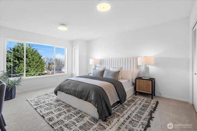 8145 5th Avenue SW, Seattle, WA 98106