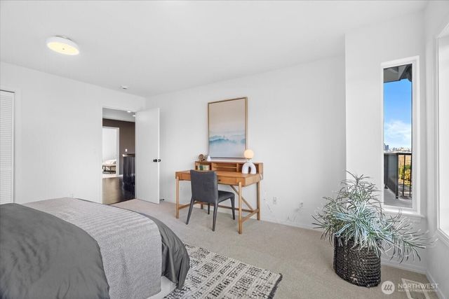 8145 5th Avenue SW, Seattle, WA 98106