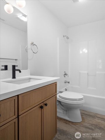 8145 5th Avenue SW, Seattle, WA 98106