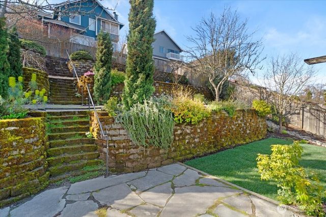 8145 5th Avenue SW, Seattle, WA 98106