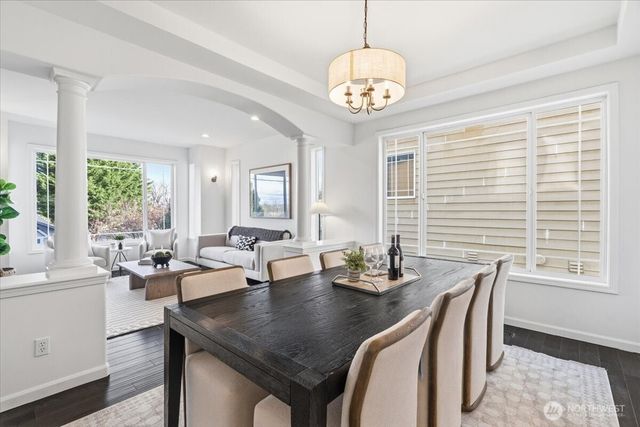 8145 5th Avenue SW, Seattle, WA 98106