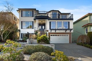 8145 5th Avenue SW, Seattle, WA 98106