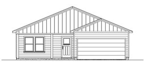 3112 Douglas Road, Panama City, FL 32405