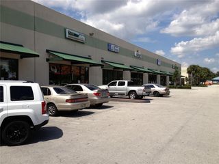 2510 MICHIGAN AVENUE H & I, Kissimmee, FL 34744