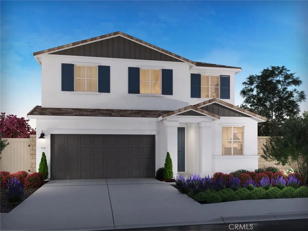 34459 Cotton Lane, Beaumont, CA 92223