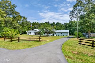 1955 N Highway 181, Westville, FL 32464