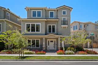 1343 Araujo Street, San Jose, CA 95131