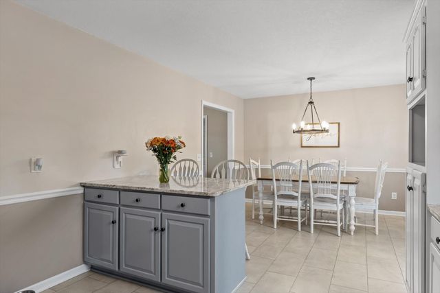 6442 Veronica Drive, Ooltewah, TN 37363