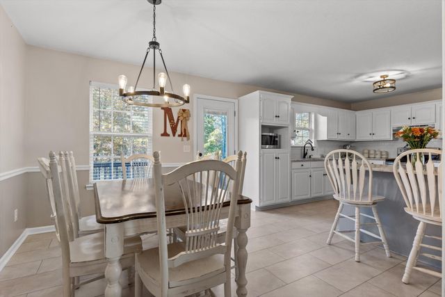 6442 Veronica Drive, Ooltewah, TN 37363