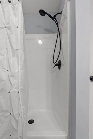 6442 Veronica Drive, Ooltewah, TN 37363