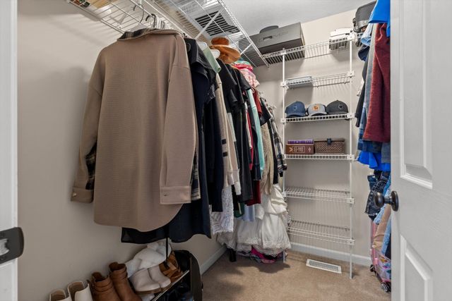 6442 Veronica Drive, Ooltewah, TN 37363