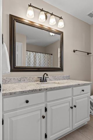 6442 Veronica Drive, Ooltewah, TN 37363