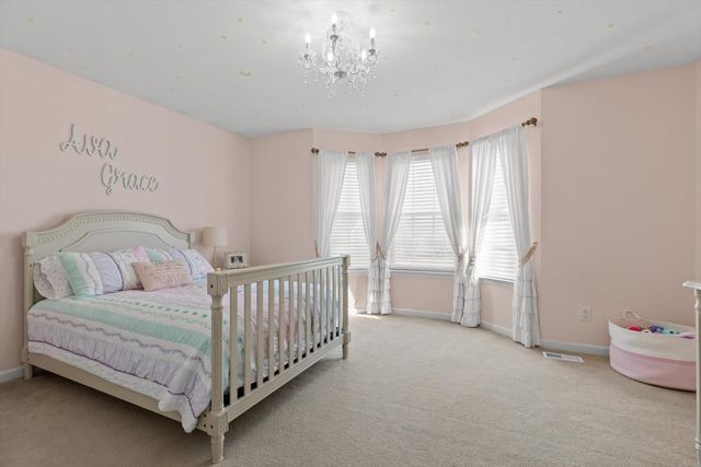 6442 Veronica Drive, Ooltewah, TN 37363