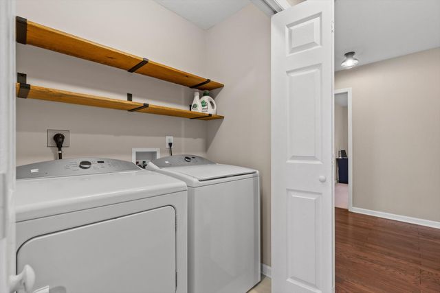 6442 Veronica Drive, Ooltewah, TN 37363