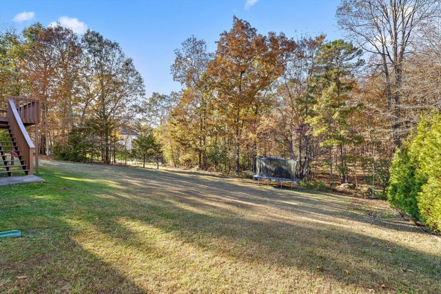 6442 Veronica Drive, Ooltewah, TN 37363