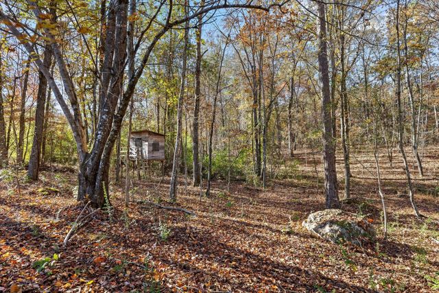 6442 Veronica Drive, Ooltewah, TN 37363