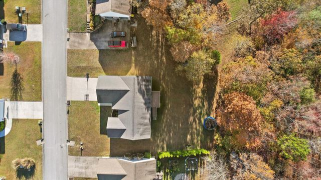 6442 Veronica Drive, Ooltewah, TN 37363