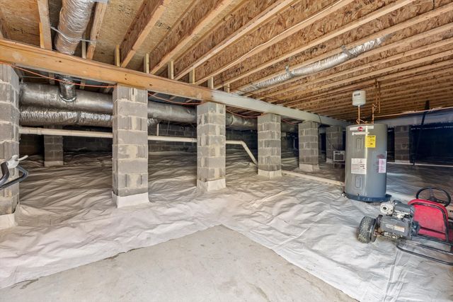 6442 Veronica Drive, Ooltewah, TN 37363