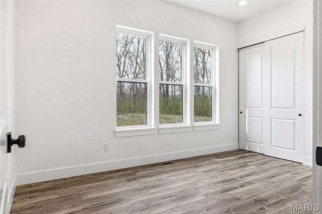 218 Ella Rose Lane, St Charles, MO 63304