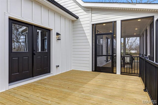 218 Ella Rose Lane, St Charles, MO 63304
