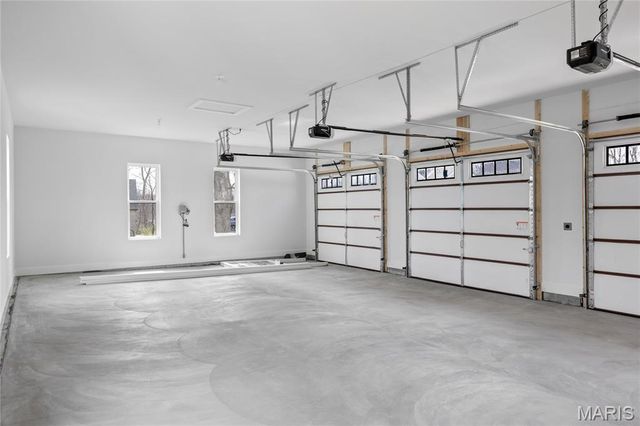 218 Ella Rose Lane, St Charles, MO 63304