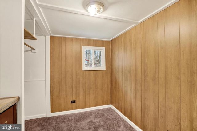 515 E SNYDER CORNER RD, Red Lion, PA 17356