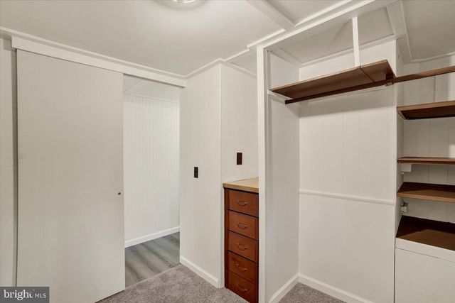 515 E SNYDER CORNER RD, Red Lion, PA 17356