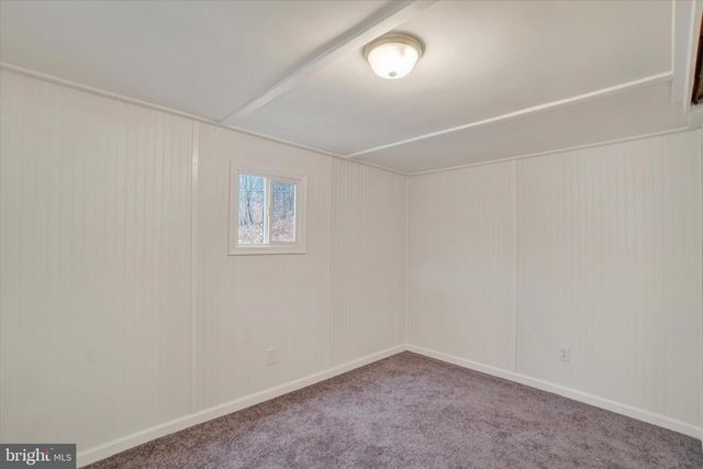 515 E SNYDER CORNER RD, Red Lion, PA 17356