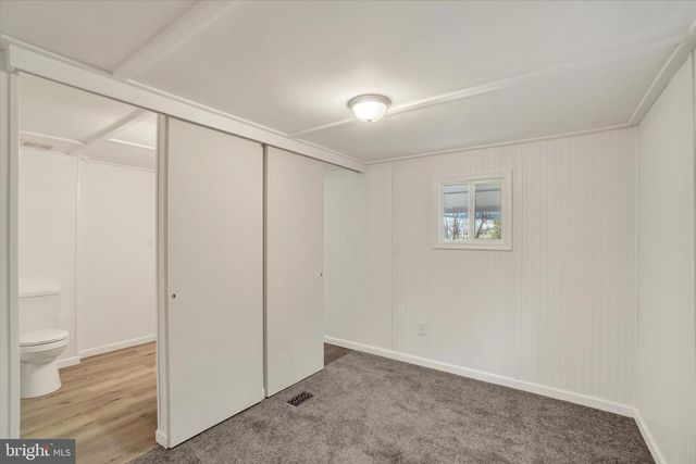 515 E SNYDER CORNER RD, Red Lion, PA 17356